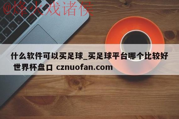 世界杯盘口网页版入口官方网址详解