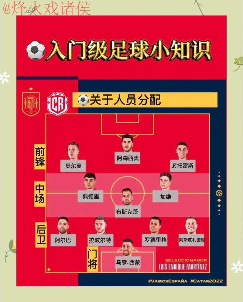 世界杯滚球热门安全技巧揭秘 世界杯滚球热门安全技巧揭秘