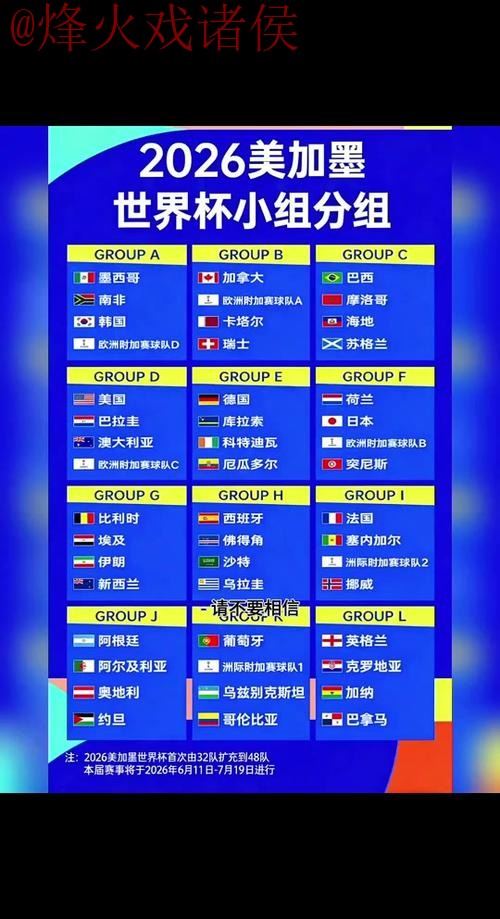 2026世界杯最佳下注平台推荐 2026世界杯最佳下注平台推荐