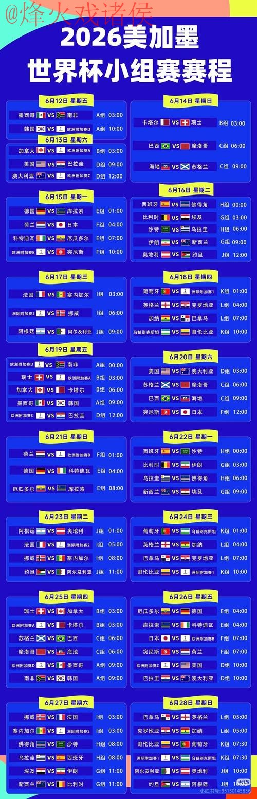 2026世界杯最佳下注平台推荐 2026世界杯最佳下注平台推荐
